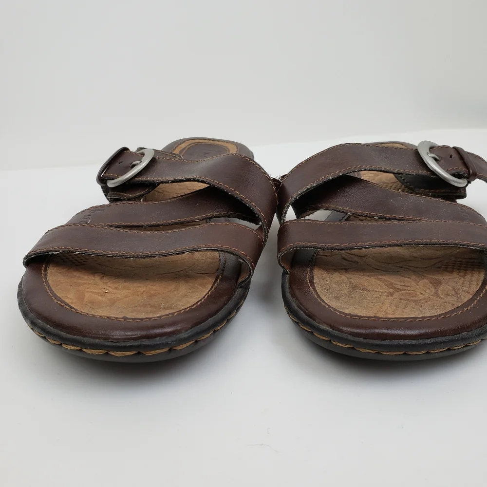 B.o.c. Sandals - Picture 3 of 7